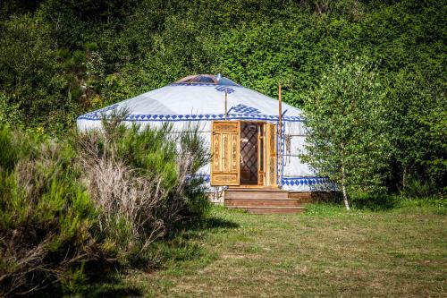Ferdrupt House | Domaine des Planesses