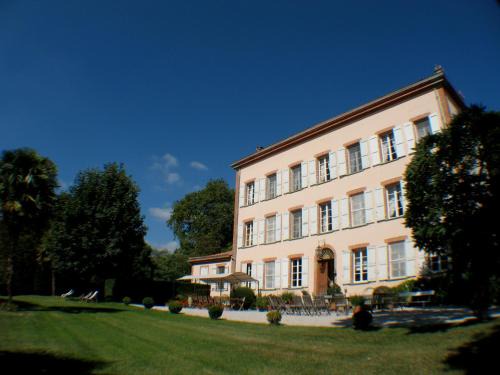 Montaut-Ariege House | Domaine du Pegulier