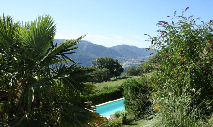 Vif Other | Domaine du Rocher St-Loup