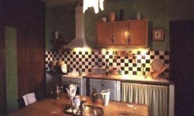 Cascastel-des-Corbieres Bed & Breakfast | Domaine Grand Guilhem