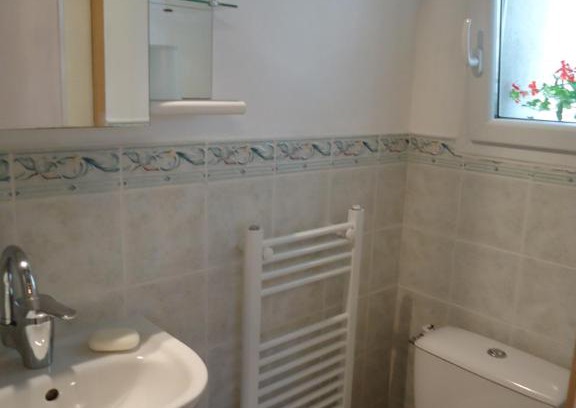 Engravies Bed & Breakfast | Domaine Thomson
