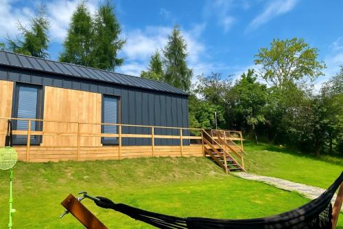 Czaplinek Other | Domek nad Drawskim