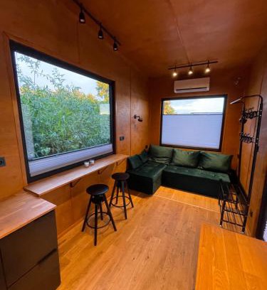 Jastarnia Other | Domek Surf Camp