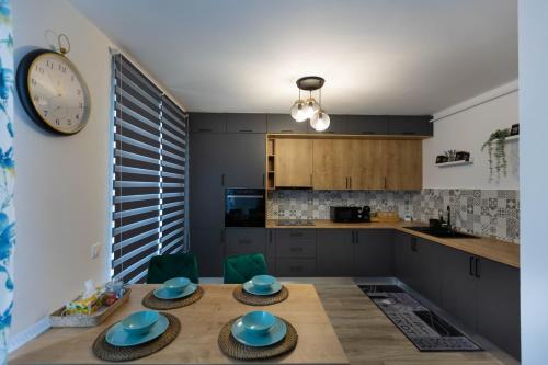 Sighisoara Apartment | Dominic Apartments Sighisoara