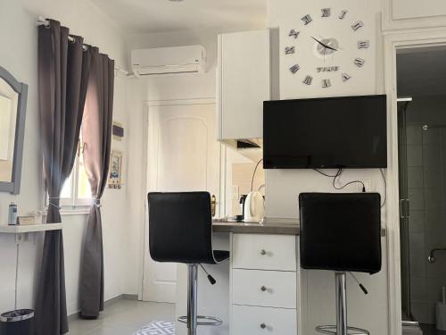 Skala Apartment | Dominik apartment 2