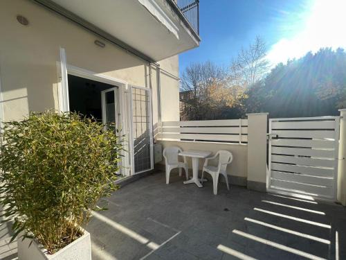 Albano Laziale Apartment | DOMIZIANA HOME