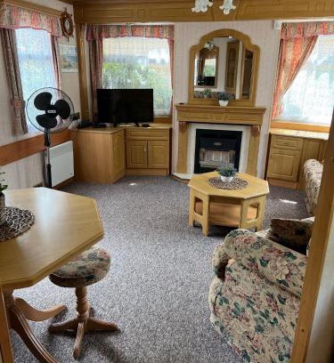 Hel Cabin | Domki Delux w Helu