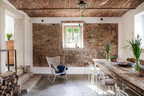 Lubomierz House | domnumer 10 Pokrzywnik