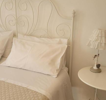 Policastro Bussentino Bed & Breakfast | Domus Olea