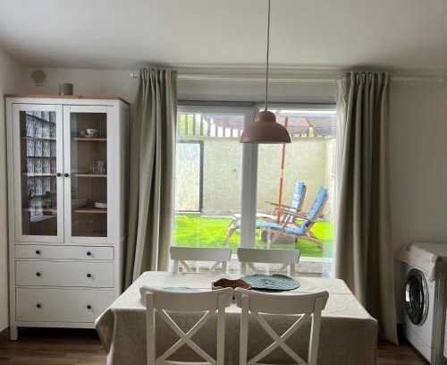 Cassia Apartment | Domus Romea