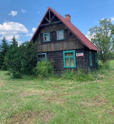 Narty House | DOMY na GÓRCE