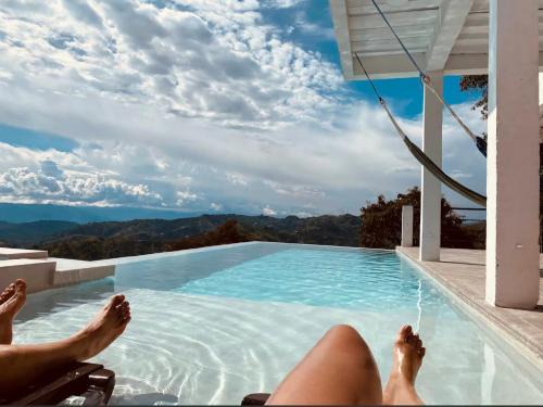 Manizales Villa | Don Café - Luxury and confort