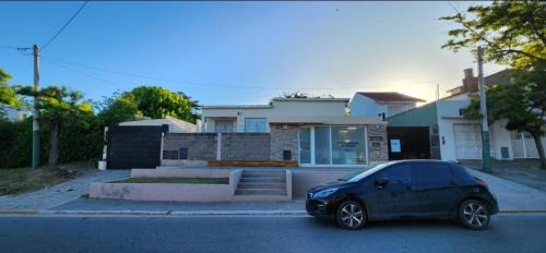Villa Gesell House | Don jose