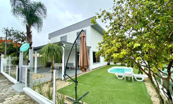 Barra da Lagoa Hotel | Dona Catarina Hotel