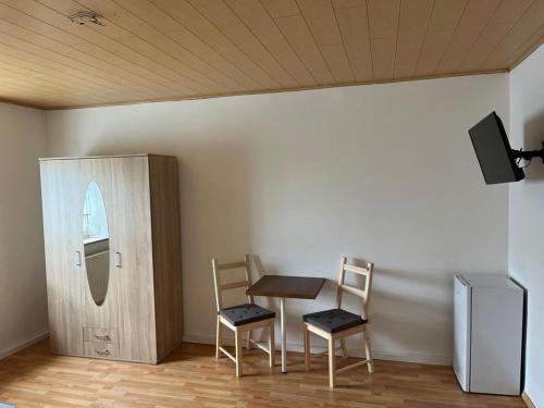 Donauwoerth House | Donau Home