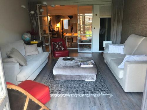 Orduna Apartment | donibane20 EBI02770