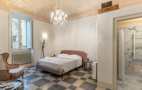 Centro Storico House | Donna Zaira rooms&suites