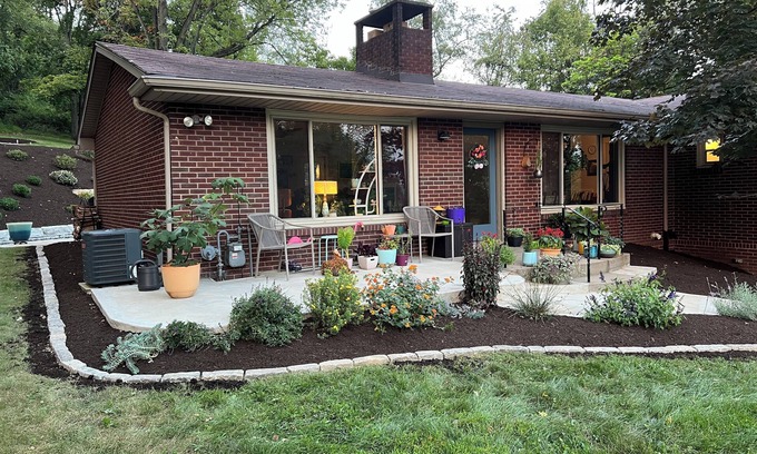 Wildwood House | Donuts included - Whole home for 2025 US Open/Oakmont Country Club