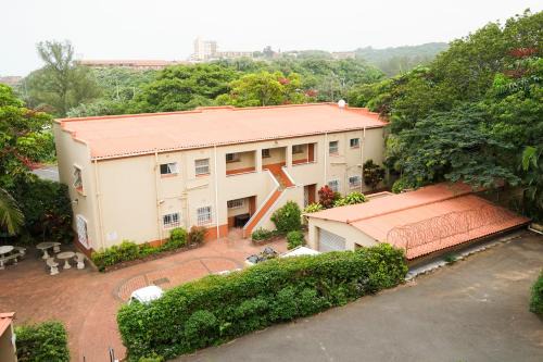 Doonside Apartment | Doonside Holiday Apartments