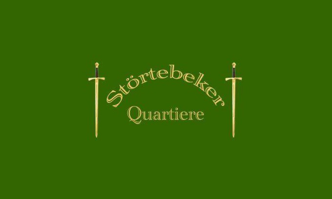 Rappin House | Doppelzimmer mit Gemeinschaftsbad