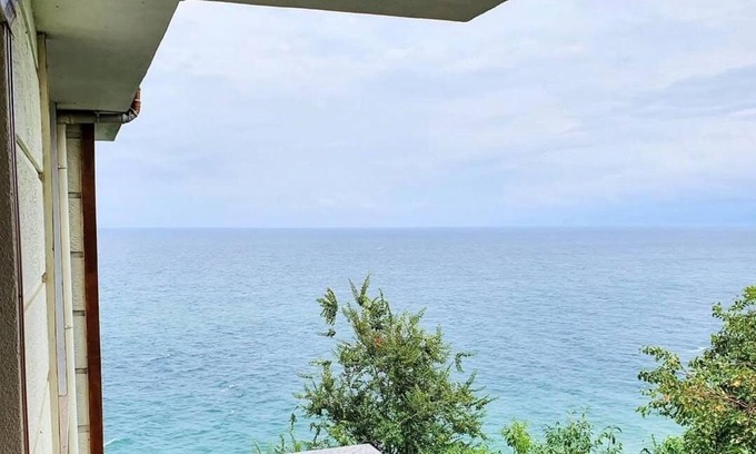 Arakli Hotel | Dora Hotel