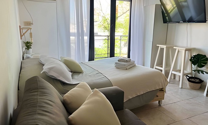 Rosario Apartment | Dorados Alvear - Ubicación inmejorable