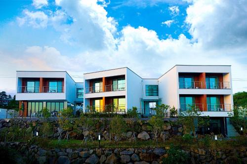 Hyodon-dong House | Dorami Pension