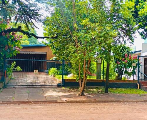 Wanda House | DORBOZY casa