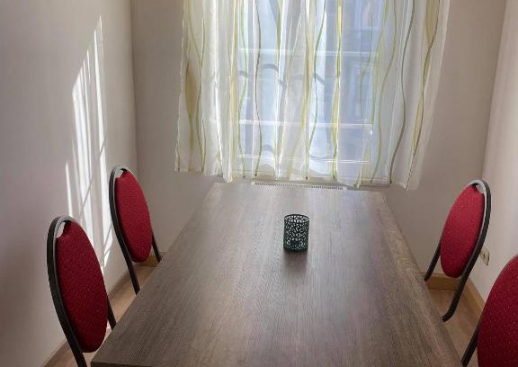 Niederschelden Apartment | Dorfschenke