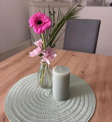 Schollach Apartment | Dorfwohnzimmer Apartment