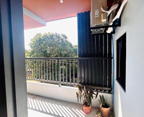 Pozzorubio Apartment | Dories Apartments