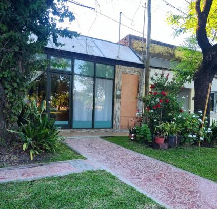 Villa Elisa House | Dorita