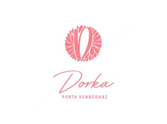 Kisar House | Dorka Porta Vendégház