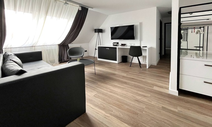Xanten Hotel | DORMERO Hotel Xanten