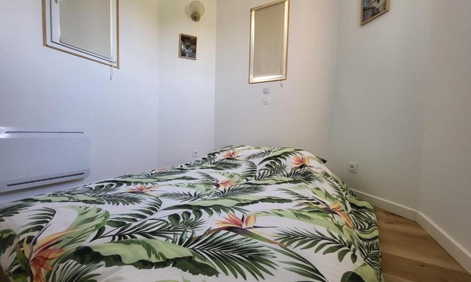 Chezy-en-Orxois Hotel | Dormir dans un ancien pigeonnier avec jacuzzi