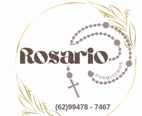 Centro House | Dormitorios Rosario