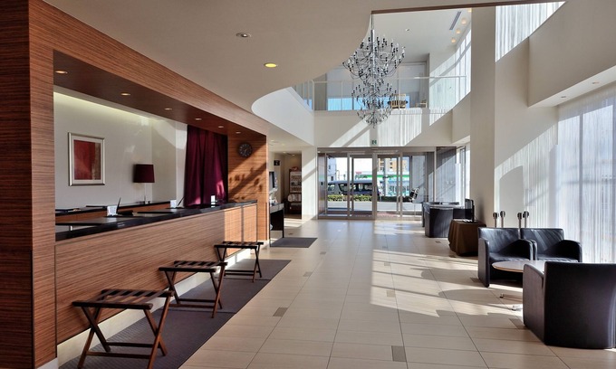 Hirosaki Hotel | Dormy Inn Hirosaki Natural Hot Spring