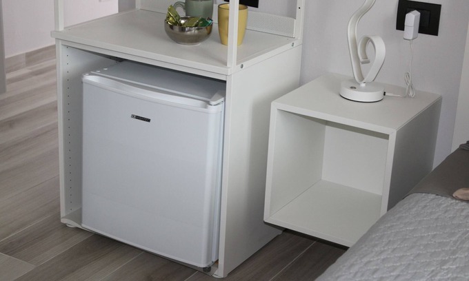 Somma Lombardo Bed & Breakfast | double bed room near Malpensa Airport whit private bathroom, wifi, free parking