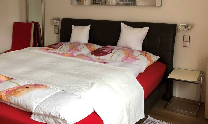 Dellach im Drautal Apartment | Double room comfort - Haus Wallner