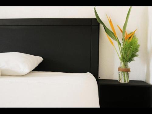 Santa Maria House | Double room for a Couple