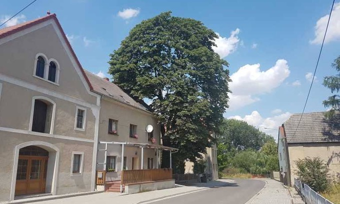 Fichtenberg Cottage | Double room Zum Fuchs online - *Pension HofGut Streubel
