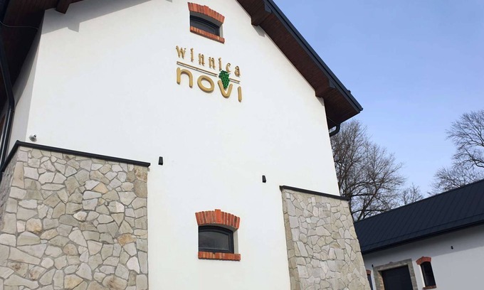 Skala House | Double rooms - r no.4