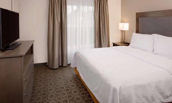 Maitland Apartment | Double Suite Near Aerotek ORL