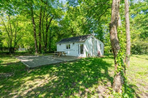 Savonnieres House | Douceur de Loire - Maison 4 personnes