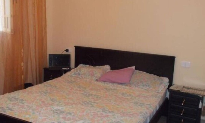 Nabeul Apartment | Douja Apartment Apartment - Ground Floor