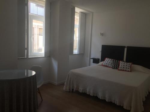 Vila Real Apartment | Douro - A Casinha da Ana