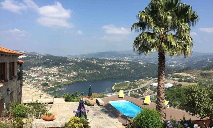 Penafiel Other | Douro and Tâmega - Quinta do Baroco