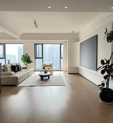 North Port House | douyin house