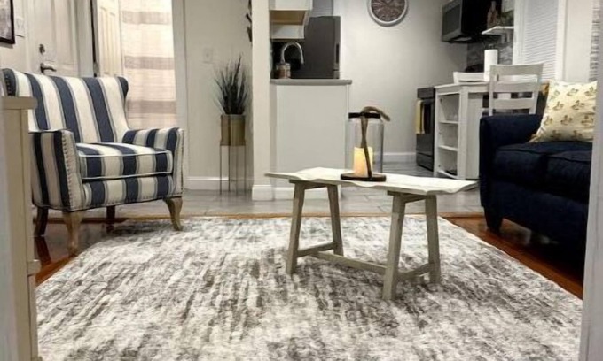 Salem Apartment | Down Town Salem brand-new 1bdr apt