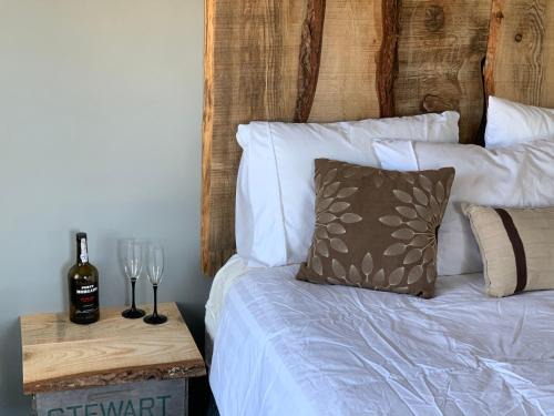 Milbridge House | Downeast Coastal Maine Escape!